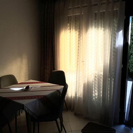 Retrovilla بالاتونكينيشي المظهر الخارجي الصورة
